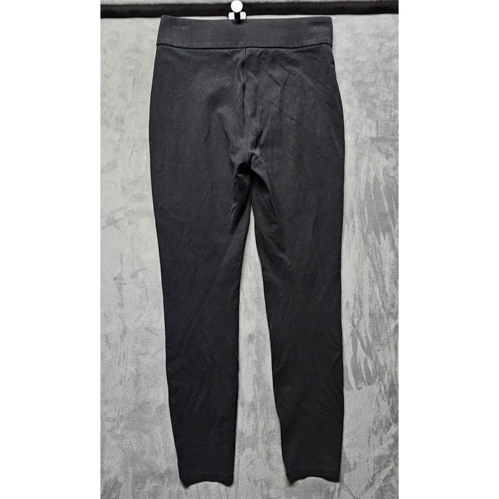 Eileen Fisher eileen fisher